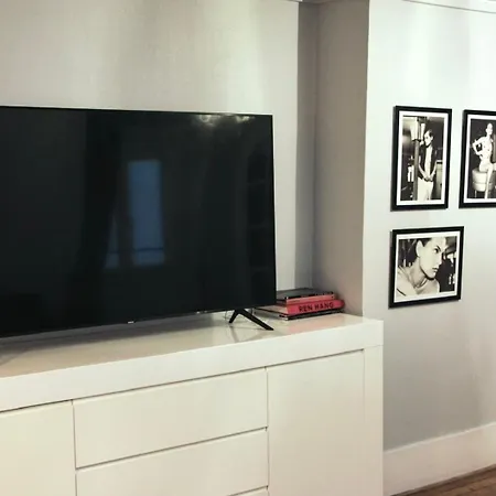 Splendid Louvre 1st District Paris