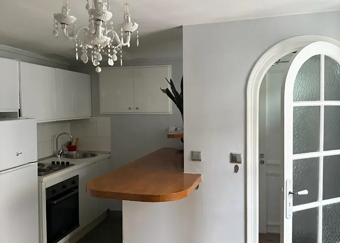 Splendid Louvre 1st District * Paris