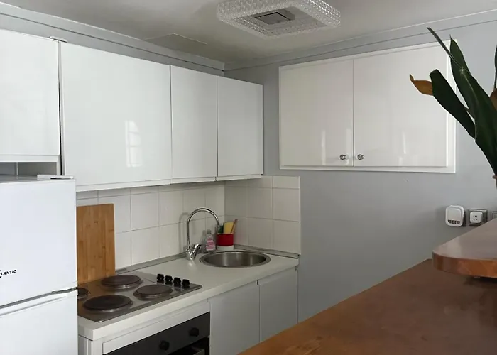 Splendid Louvre 1st District Paris