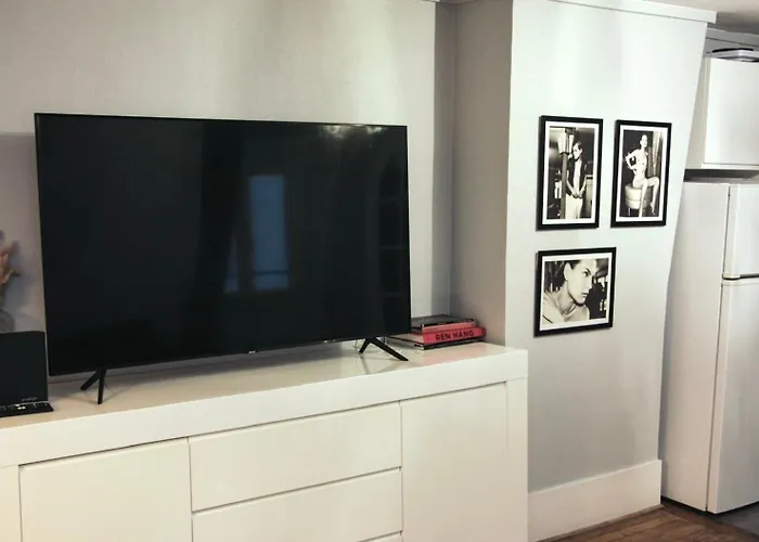 Splendid Louvre 1st District Paris